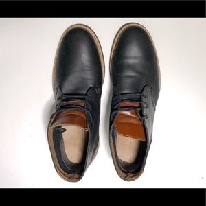 Men’s Boots Size 12